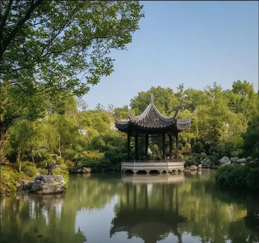 江油骤变餐饮有限公司